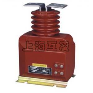 LQJ8-10Q電流互感器